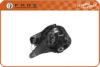 FARE SA 12246 Engine Mounting